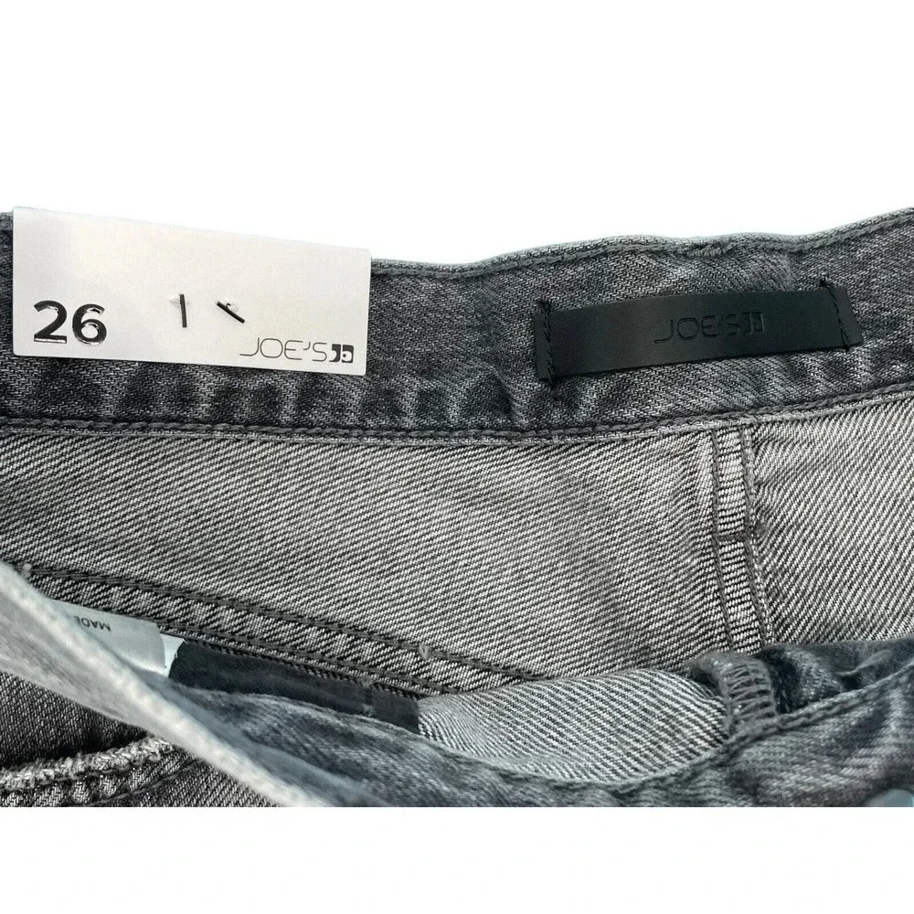 Joes Jeans joe jeans